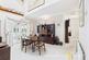 Additional image 14 of Broadwood View, Shotley Bridge