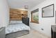 Additional image 13 of 52 Victoria Avenue, Milnathort, KY13 9YE