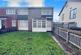 Grosmont Close, Redcar