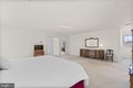 Additional image 45 of 18117 Hayloft Dr, Derwood, MD, 20855