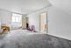 Additional image 10 of Hillbeck Grove, Middleton, MK10