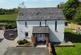 Additional image 29 of Skelton Wood End, Skelton, Penrith, Cumbria, Skelton CA11