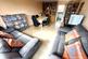 Additional image 4 of Cavendish Court, Salford, M7