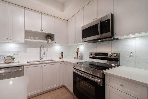 Additional image 8 of 113-15858 Fraser Highway, Surrey, BC, V4N 6X4