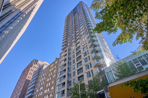 Additional image 9 of 1306-40 Nepean Street, Ottawa, ON, K2P 0X5