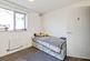 Additional image 16 of Alabala Close, Washingborough, Lincoln