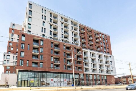 Additional image 7 of 1111-3100 Keele Street, Toronto, ON, M3M 0E1
