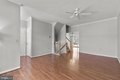 Additional image 3 of 2404 Sandwich Ct, Crofton, MD, 21114