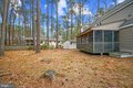 Additional image 33 of 17 Falcon Bridge Rd, Ocean Pines, MD, 21811