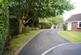 Additional image 14 of Wrenbury Drive, Sharples, Bolton