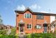 Additional image 19 of Pheasant Close - Covingham, Swindon, SN3