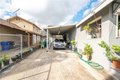 Additional image 20 of 949 Hollins St, Los Angeles, CA, 90023