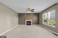 Additional image 17 of 7824 Big Buck Dr, Windsor Mill, MD, 21244