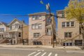 232 1st St Apt 1, Newark, NJ, 07107