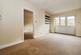 Additional image 8 of Fishponds Road, Fishponds, Bristol, BS16