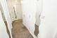 Additional image 3 of Gale Close, Littleborough OL15
