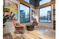 Additional image 39 of 2200 W Meeker St, Kent, WA, 98032