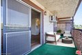Additional image 10 of 3424 Pueblo Ave Unit 8, Los Angeles, CA, 90032