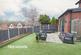Additional image 27 of Hemsby Way, Westbury Park, Newcastle under Lyme