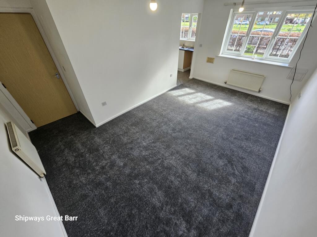 Additional image 7 of Shropshire Way, WEST BROMWICH
