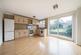 Additional image 2 of Southlands Grove, Bromley, BR1