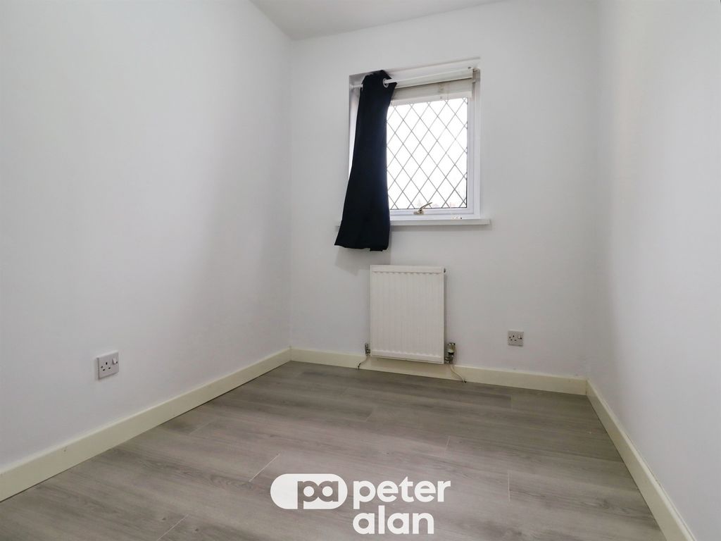 Additional image 11 of 2 bed terraced house for saleHeol Y Cadno, Thornhill, Cardiff CF14