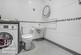 Additional image 10 of Lyndhurst Drive, Hornchurch, RM11