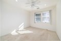 Additional image 17 of 22 Ridgewood Dr, Wantagh, NY, 11793