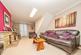 Additional image 3 of Anemone Court, COLCHESTER, Essex, CO4