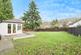 Additional image 2 of ., Mitchel Troy Common, Monmouth