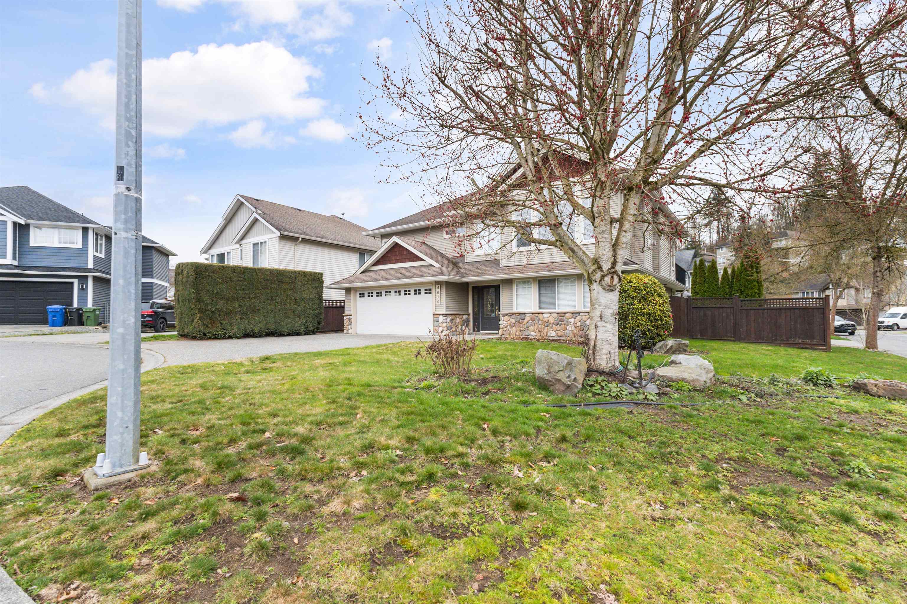 Additional image 2 of 4070 Channel Street, Abbotsford, BC, V3G 3A6