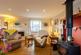 Additional image 15 of Bridgend, Dunning, Perth