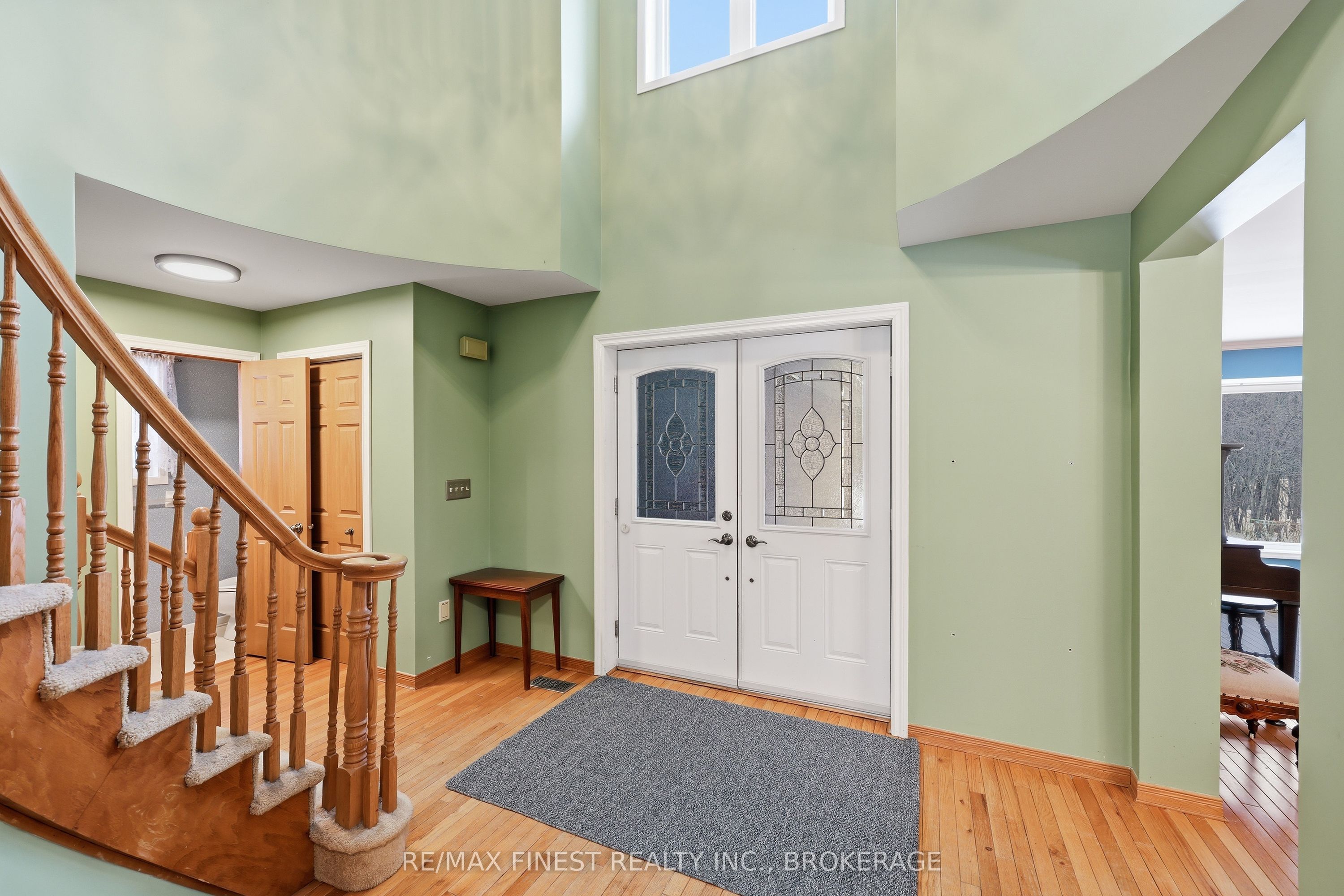 Additional image 6 of 572 River Ridge Drive, Kingston, ON, K0H 1S0
