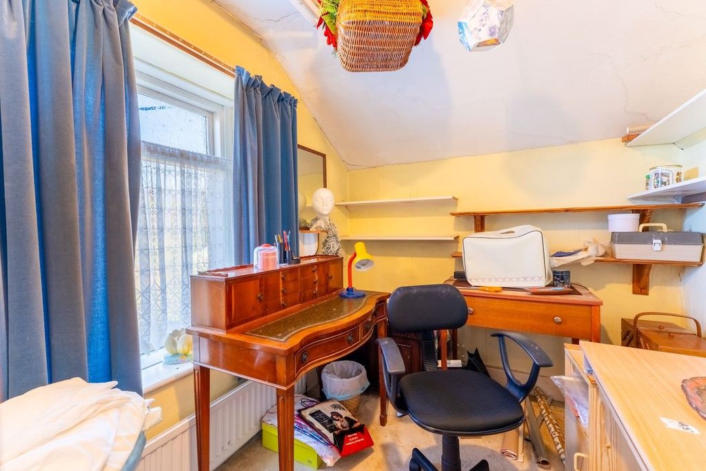 Additional image 14 of 4 bed semi-detached house for salePandy, Abergavenny NP7