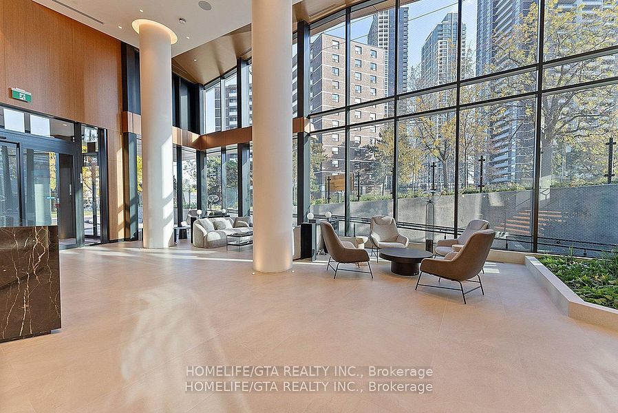 Additional image 3 of 1911-60 Central Park Roadway N/a, Toronto, ON, M9A 3K1