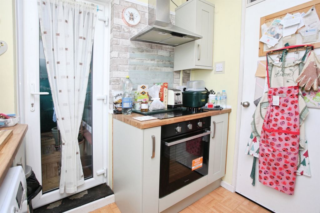 Additional image 12 of 2 bed flat for saleWye Crescent, Bettws, Newport NP20