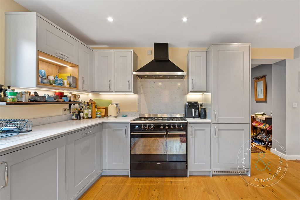 Additional image 23 of 3 bed end terrace house for saleThe Farmhouse, Great House Farm, St Fagans, Cardiff CF5