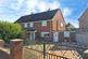 Additional image 18 of Laburnum Drive, Shropshire SY11
