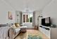 Dorchester End, Colchester , Colchester, CO2