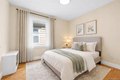 Additional image 10 of 9558 113th St, Richmond Hill South, NY, 11419