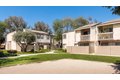 12350 Marshall Ave, Chino, CA, 91710 photo 3