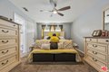 Additional image 44 of 879 E Turmont St, Carson, CA, 90746