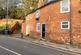 Frankwell, Frankwell, Shrewsbury, Shropshire, SY3