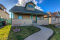 Additional image 8 of 110 S 8th St, Yakima, WA, 98901