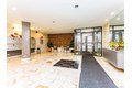 Additional image 11 of 75 W 238th St Apt 3H, Bronx, NY, 10463