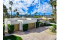 Additional image 44 of 75437 Desert Park Dr, Indian Wells, CA, 92210