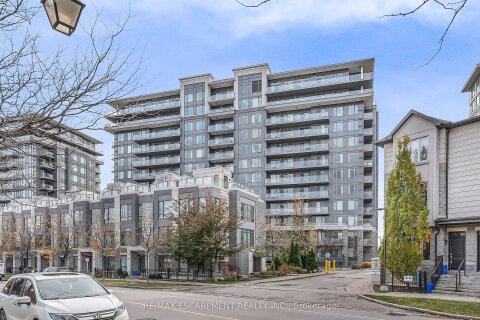 Additional image 7 of 1210-277 South Park Road, Markham, ON, L3T 0B7