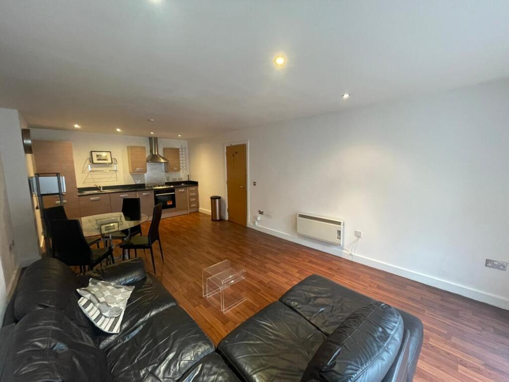 Ryland Street, Birmingham, West Midlands, B16 photo 2