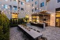 Additional image 21 of 1375 Sycamore Ave, Hercules, CA, 94547