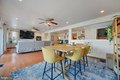 Additional image 24 of 806 North Shore Dr, Glen Burnie, MD, 21060
